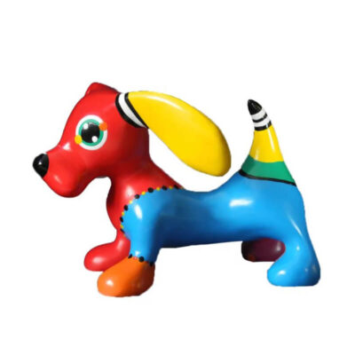 Jonno