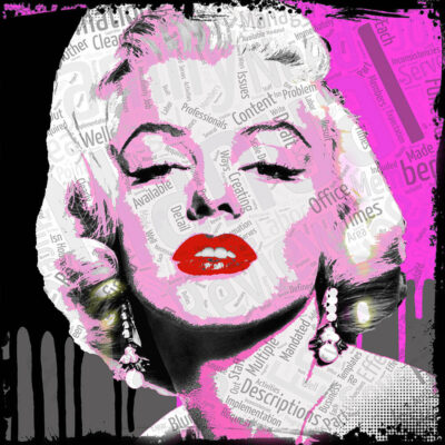 Mrs. Monroe