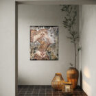 hans jochem bakker kunstwerk