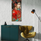 hans jochem bakker kunstwerk