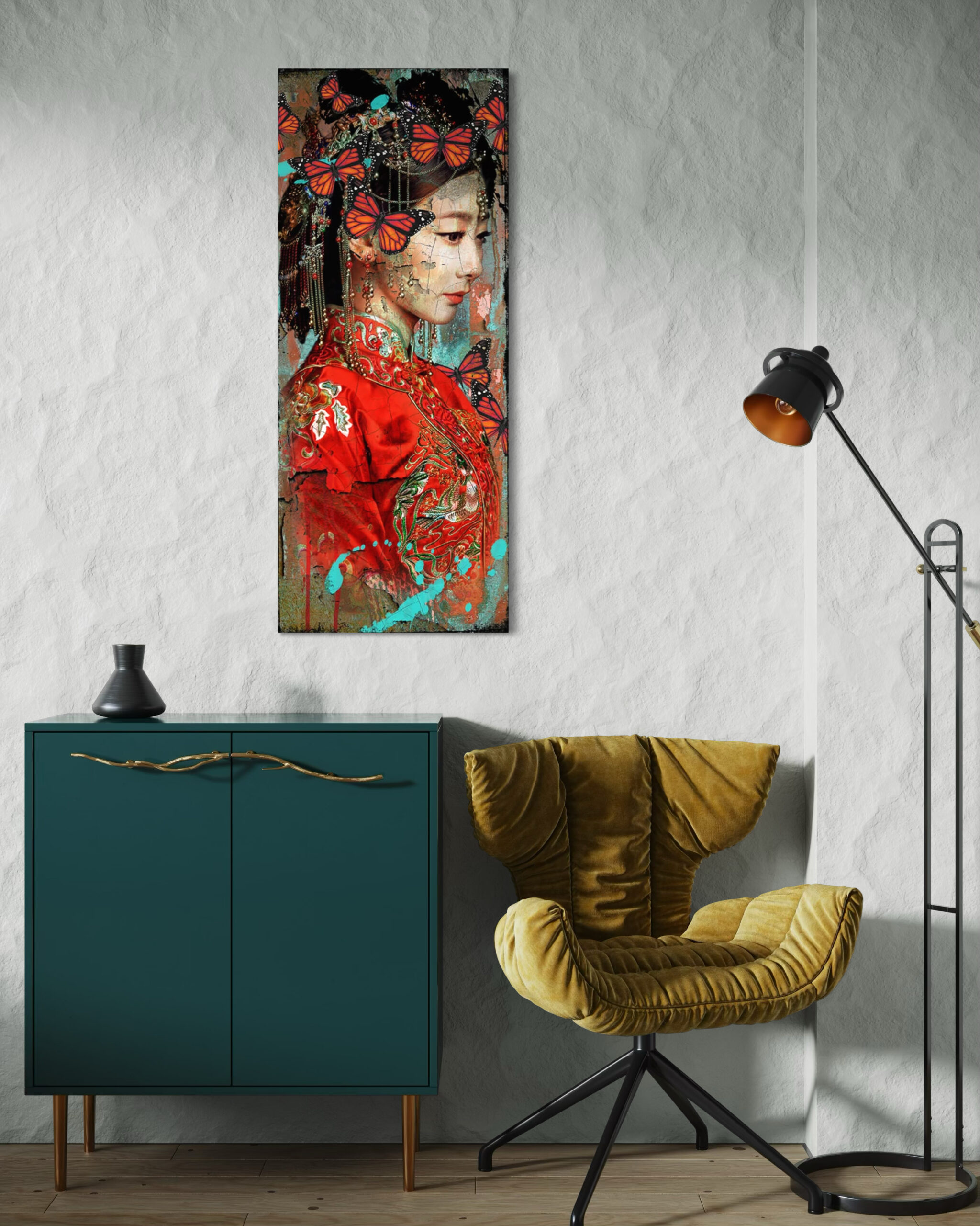 hans jochem bakker kunstwerk