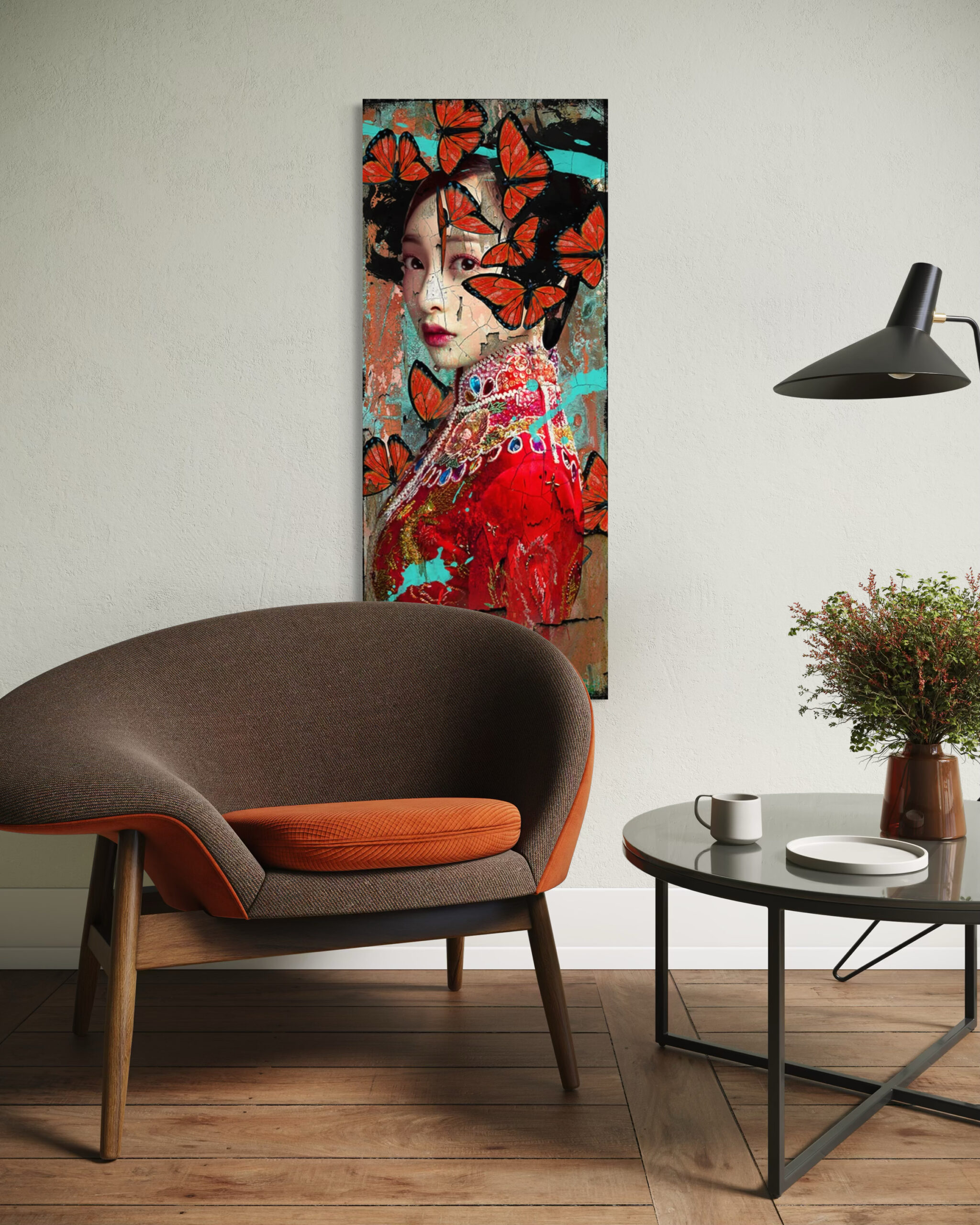 hans jochem bakker kunstwerk