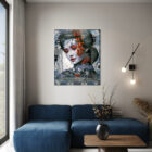 hans jochem bakker kunstwerk