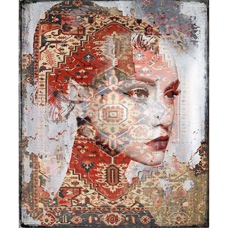 Intense variation III