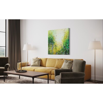 Yulia muravyeva schilderij 4884