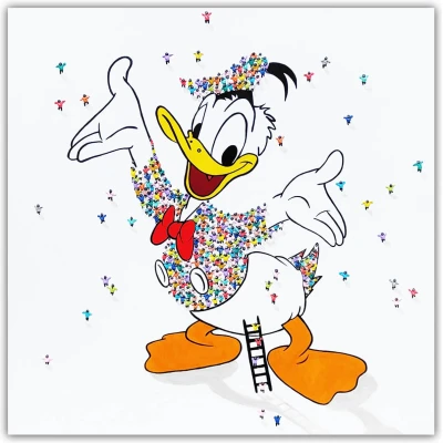 Donald