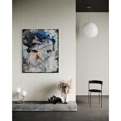 hans jochem bakker innovate