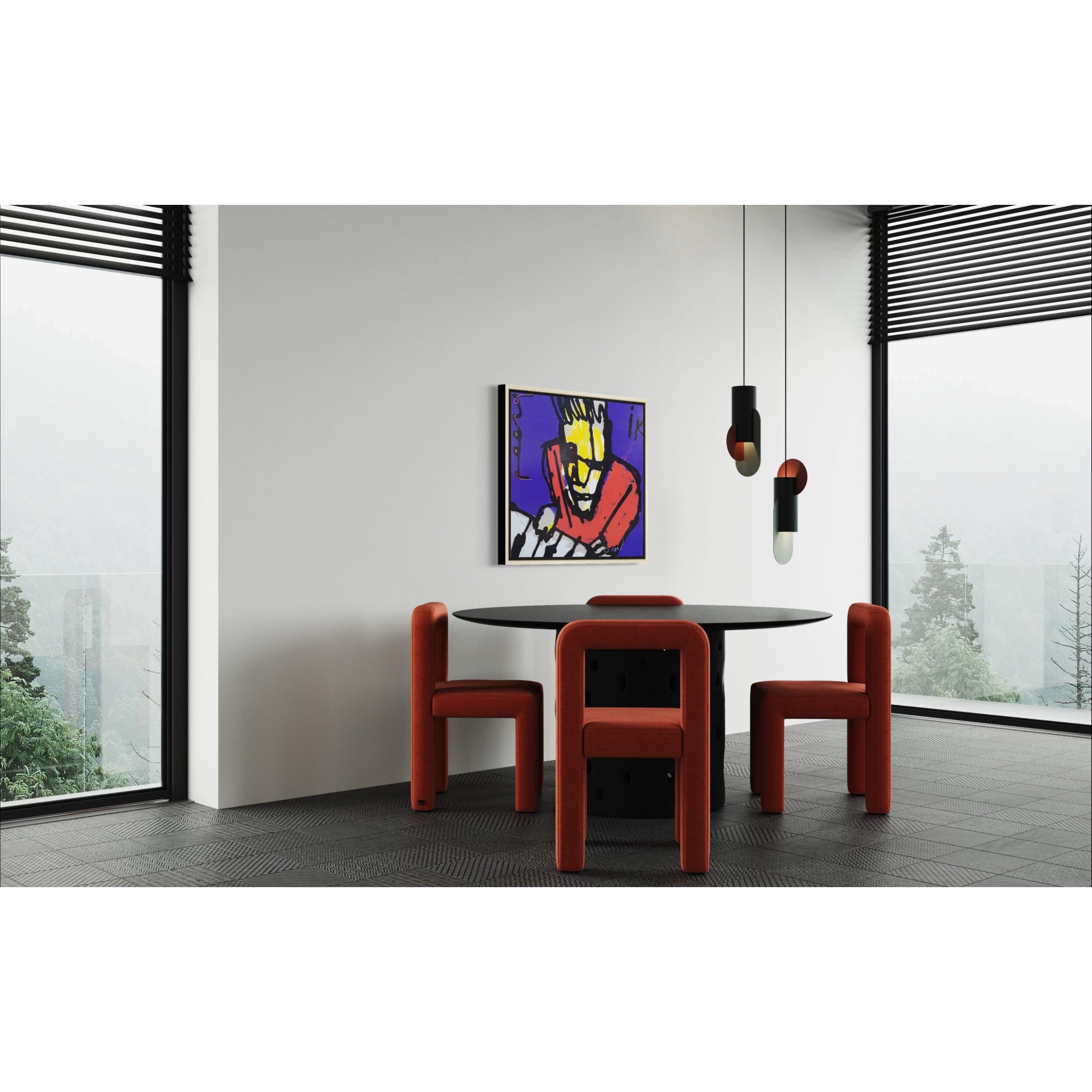 herman brood ik linnen herman brood ik linnen