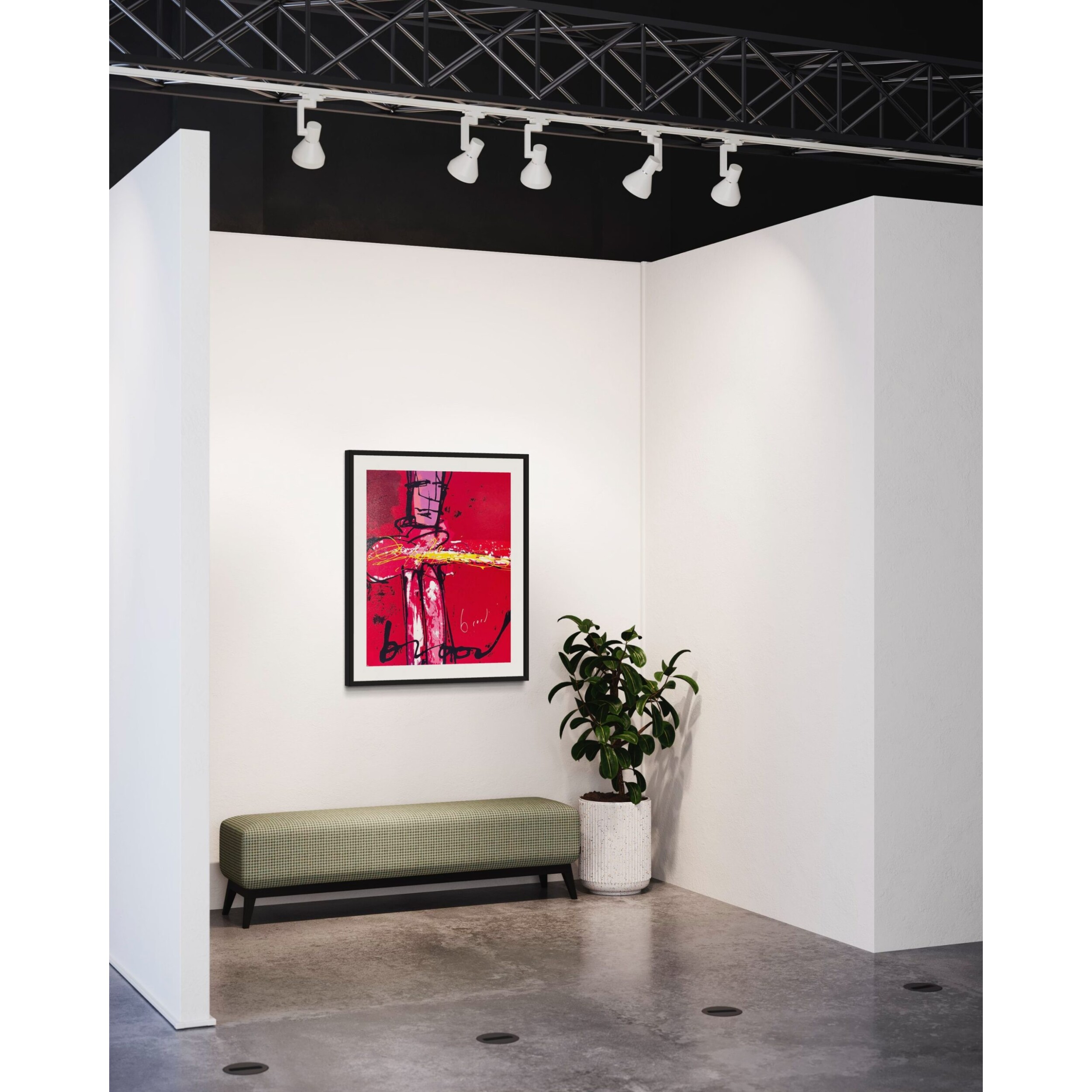 purple haze herman brood 2