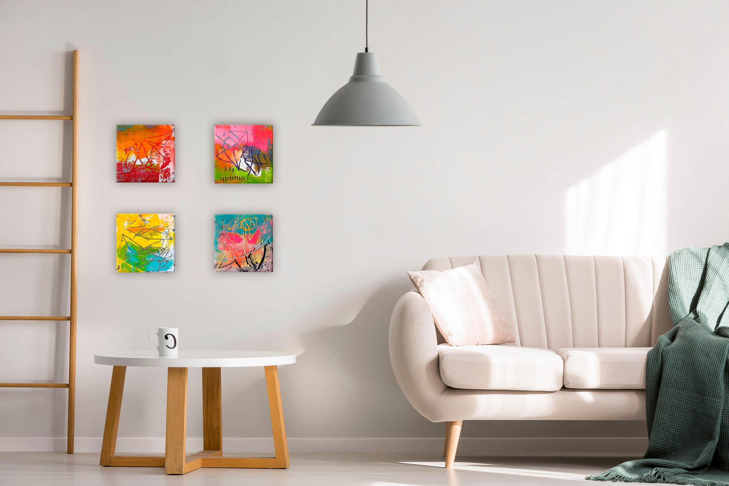 Zusammensetzung (Kriegserosion)