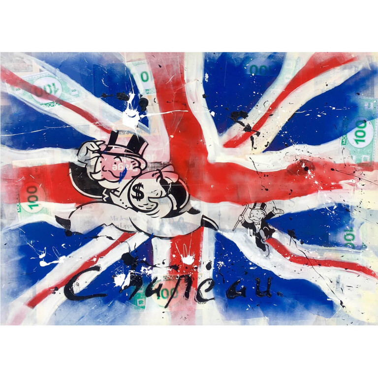 ronald-chapeau-monopoly