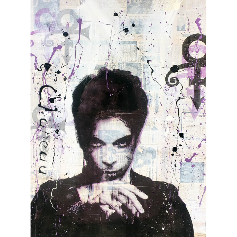 ronald-chapeau-prince