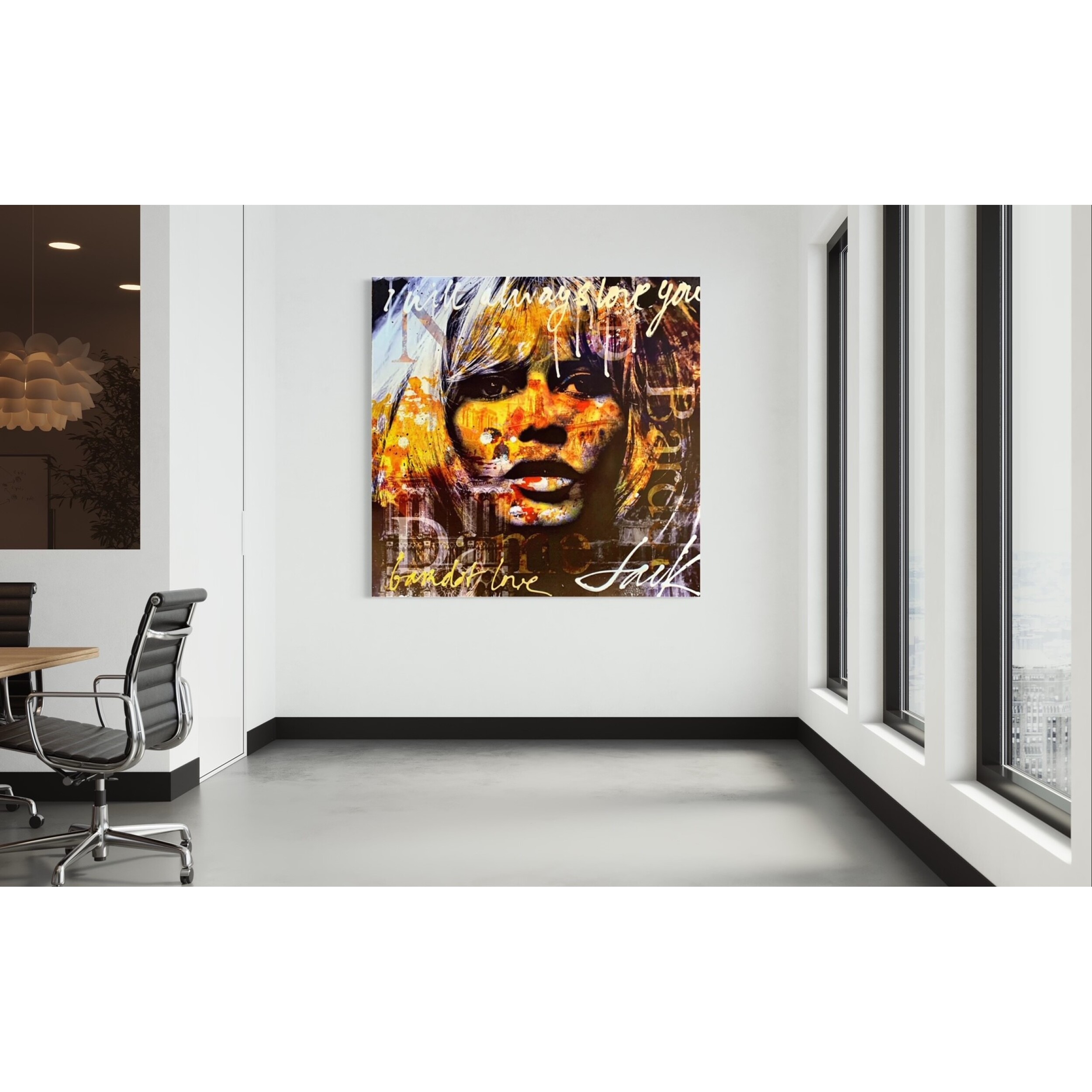 jack liemburg brigitte bardot jack liemburg brigitte bardot