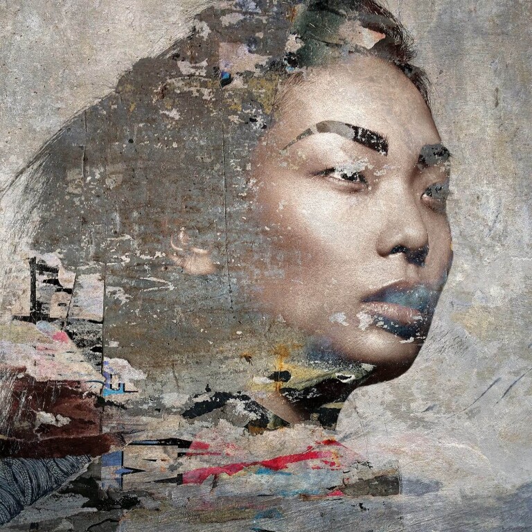Akoya