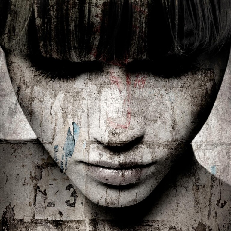Face Down II