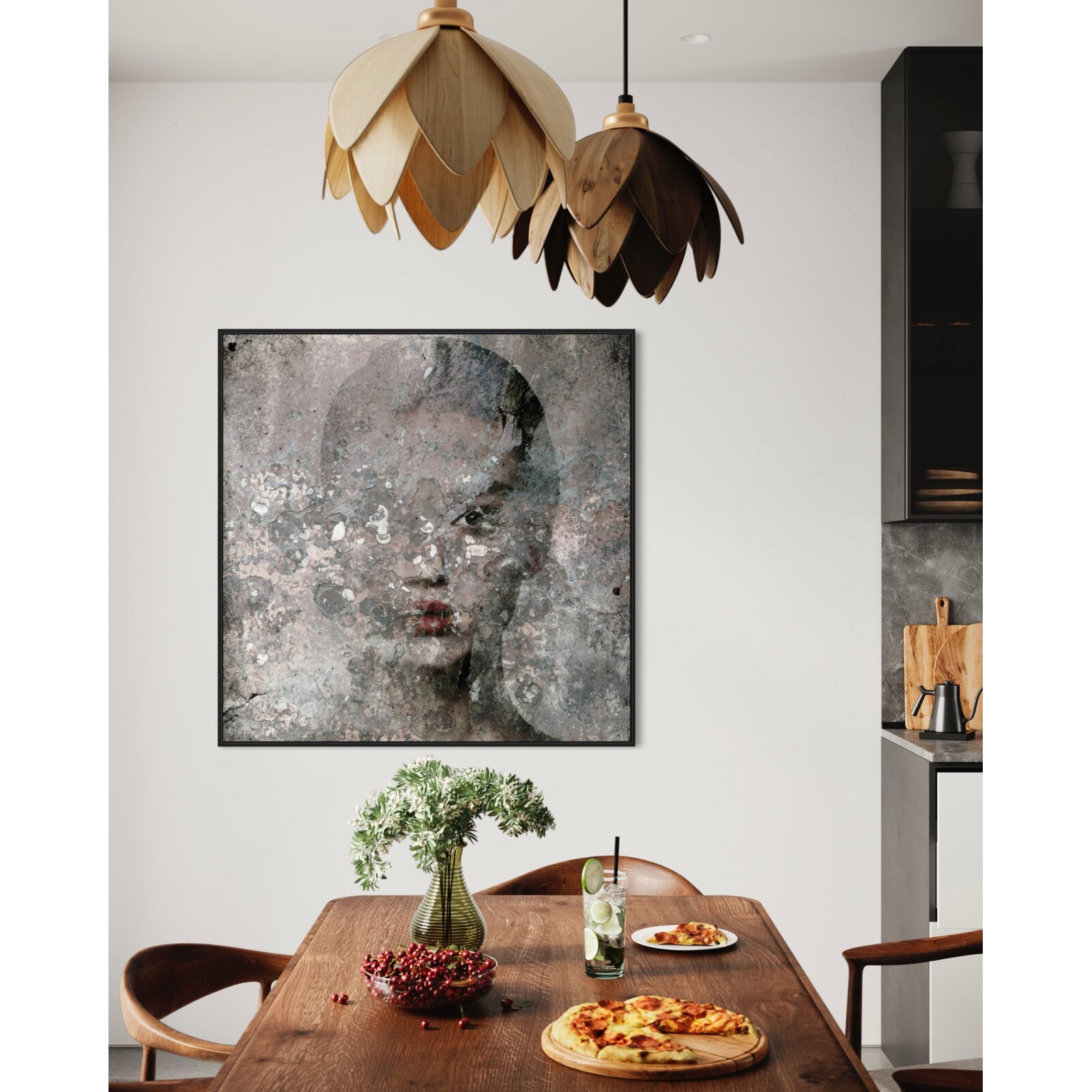 Karin Vermeer Jasper