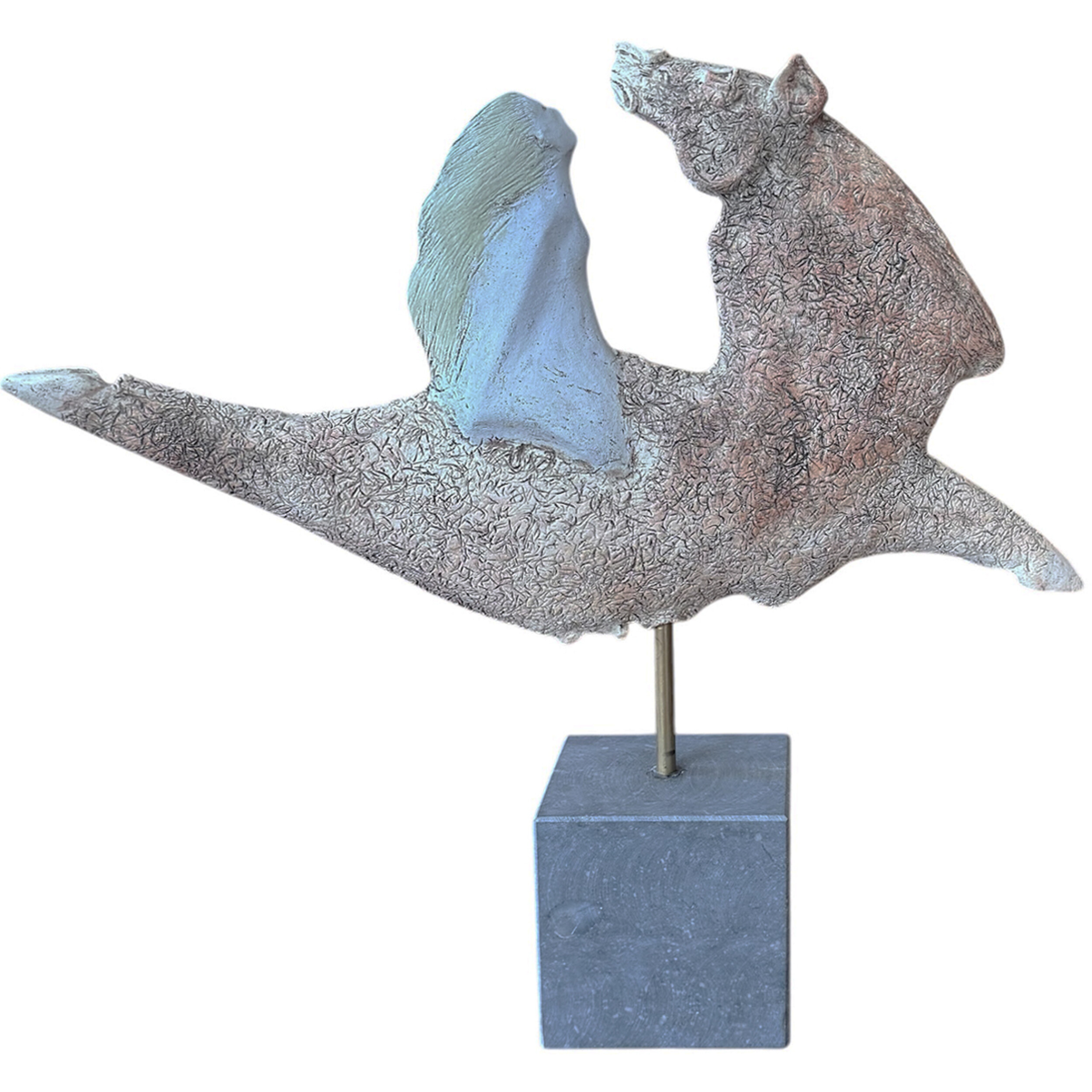 beeld lei hannen 2 beeld lei hannen