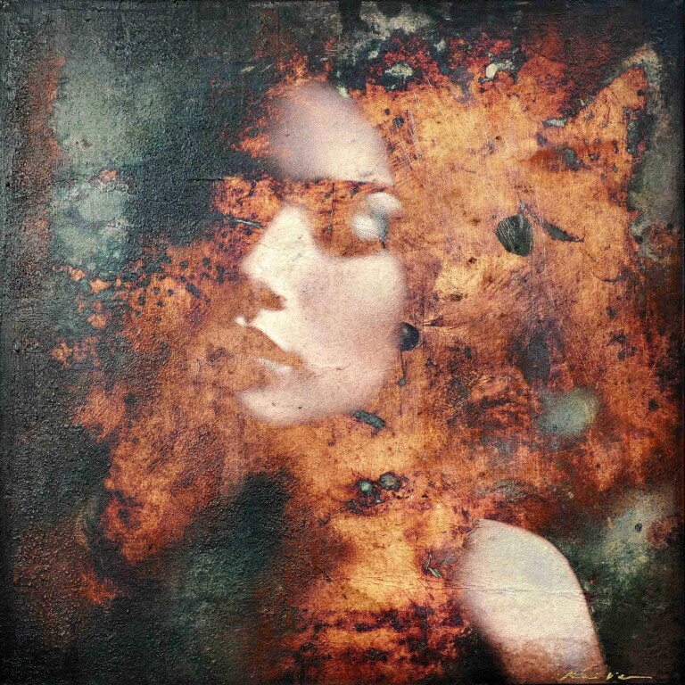 karin vermeer cornelian