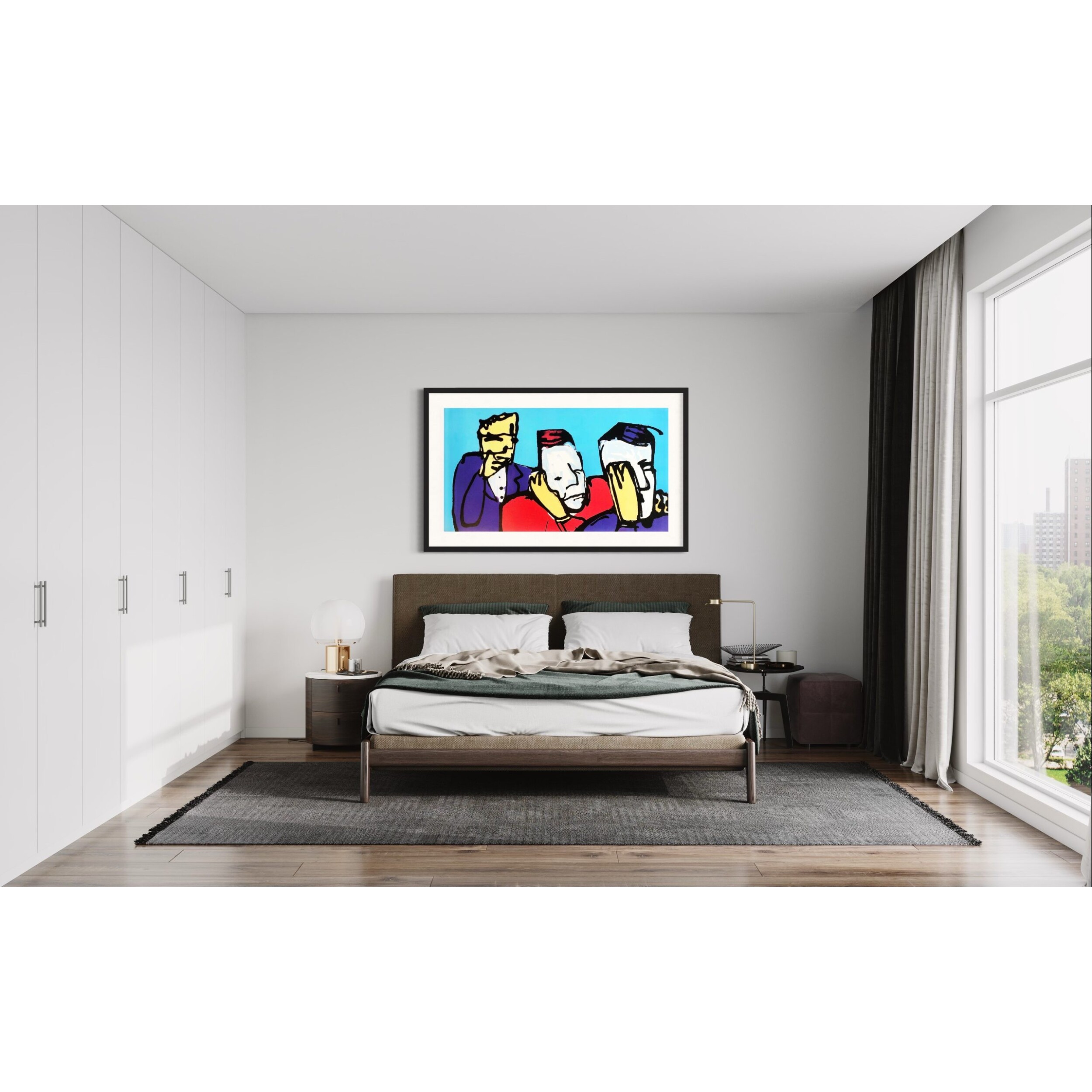 herman brood horen zien en zwijgen herman brood horen zien en zwijgen