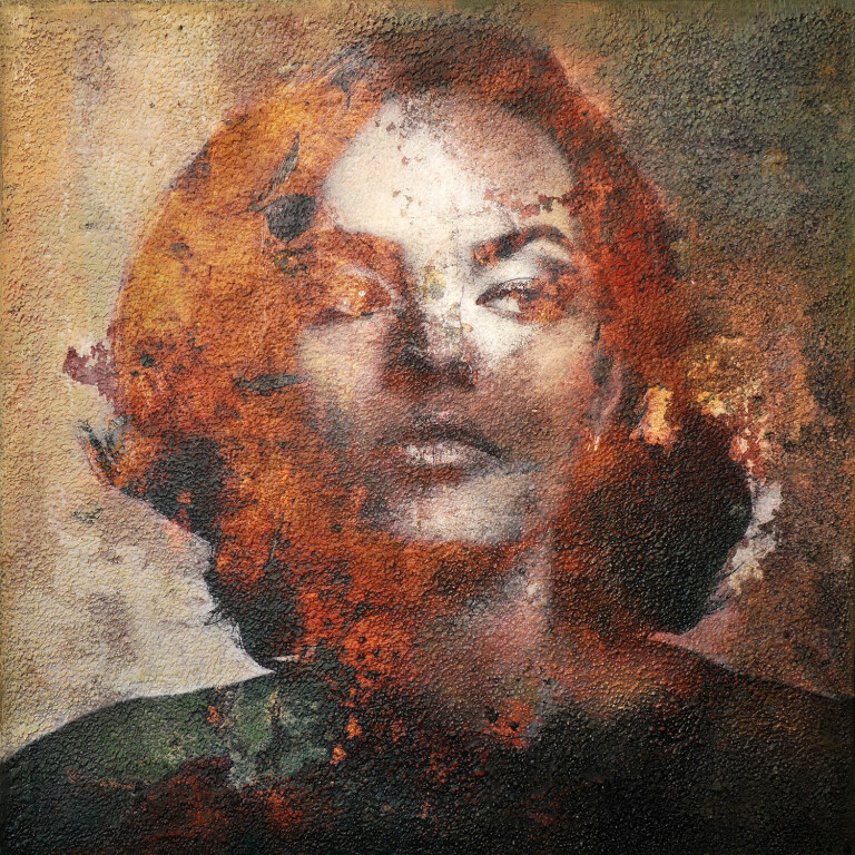 anvy karin vermeer