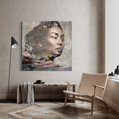 karin vermeer art 2