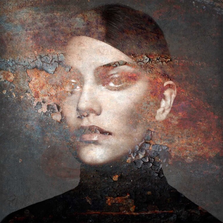 karin vermeer craquele