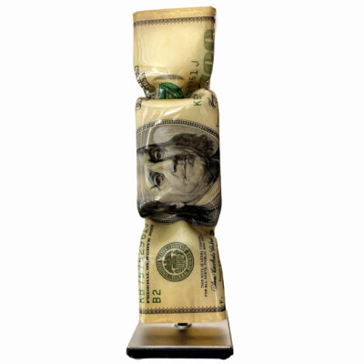 100-dollars-art-candy-ad-van-hassel-1