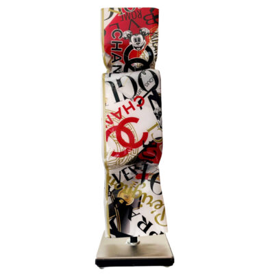 Luxury-fashion-ad-van-hassel-2