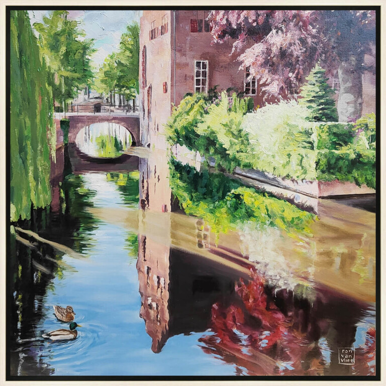 Groot Tinnenburg