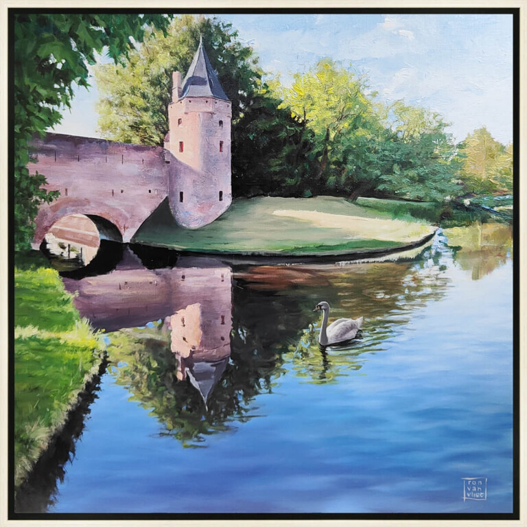 Monnikendam