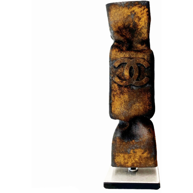 ad-van-hassel-art-candy-toffee-chanel-2