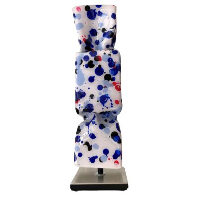 ad-van-hassel-art-candy-toffee-jackson pollock