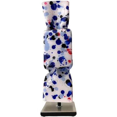 ad-van-hassel-art-candy-toffee-jackson pollock