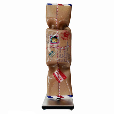 ad-van-hassel-art-candy-toffee-marilyn-1