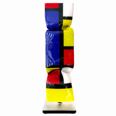 ad-van-hassel-art-candy-toffee-piet-mondriaan2