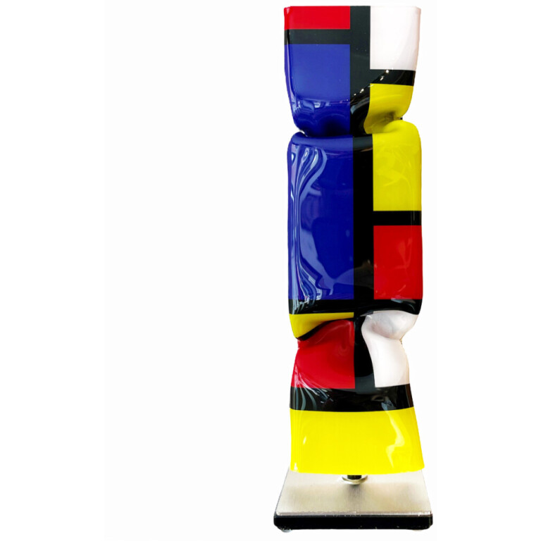 ad-van-hassel-art-candy-toffee-piet-mondriaan2