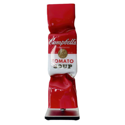 ad-van-hassel-art-candy-toffee-warhol-campbell