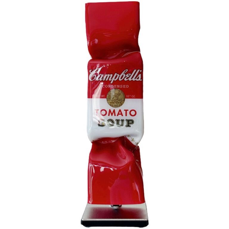ad-van-hassel-art-candy-toffee-warhol-campbell