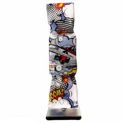 art-candy-toffe-ad-van-hassel-1