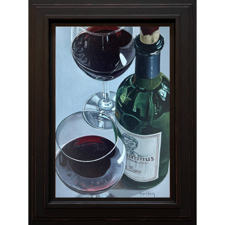 miguel nunez painting 1