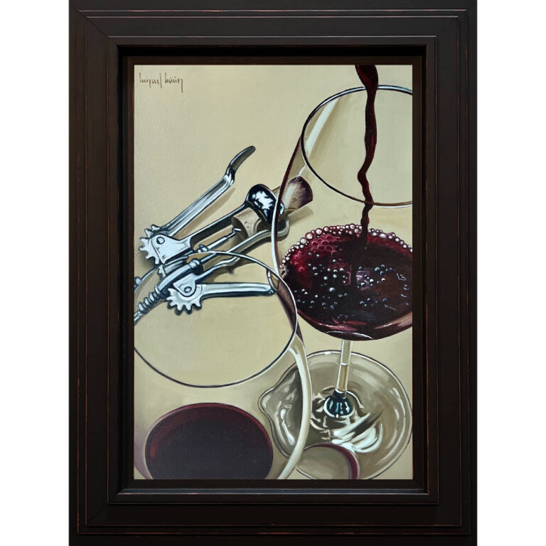 miguel nunez painting 2