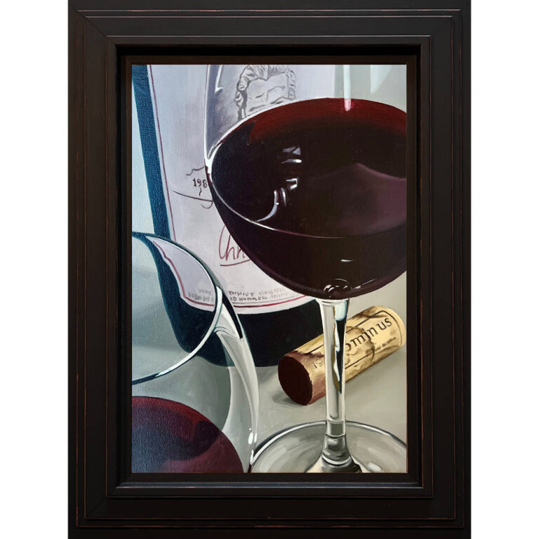 miguel nunez painting 3