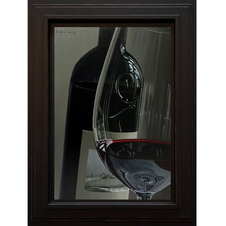 miguel-nunez-copa 31