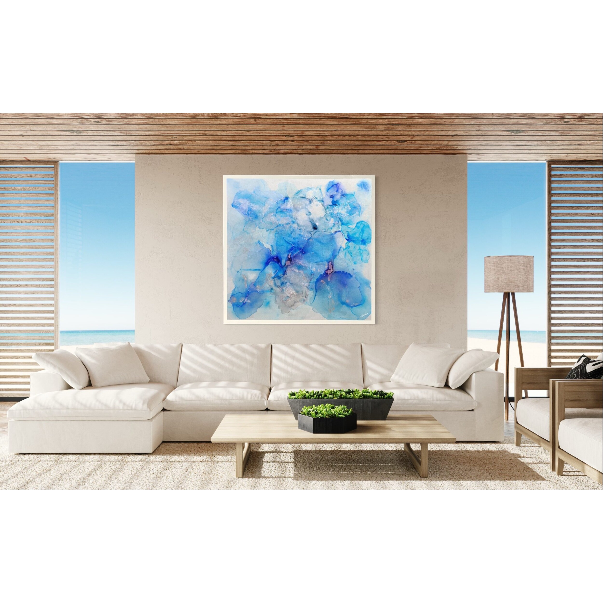philippo painting 5