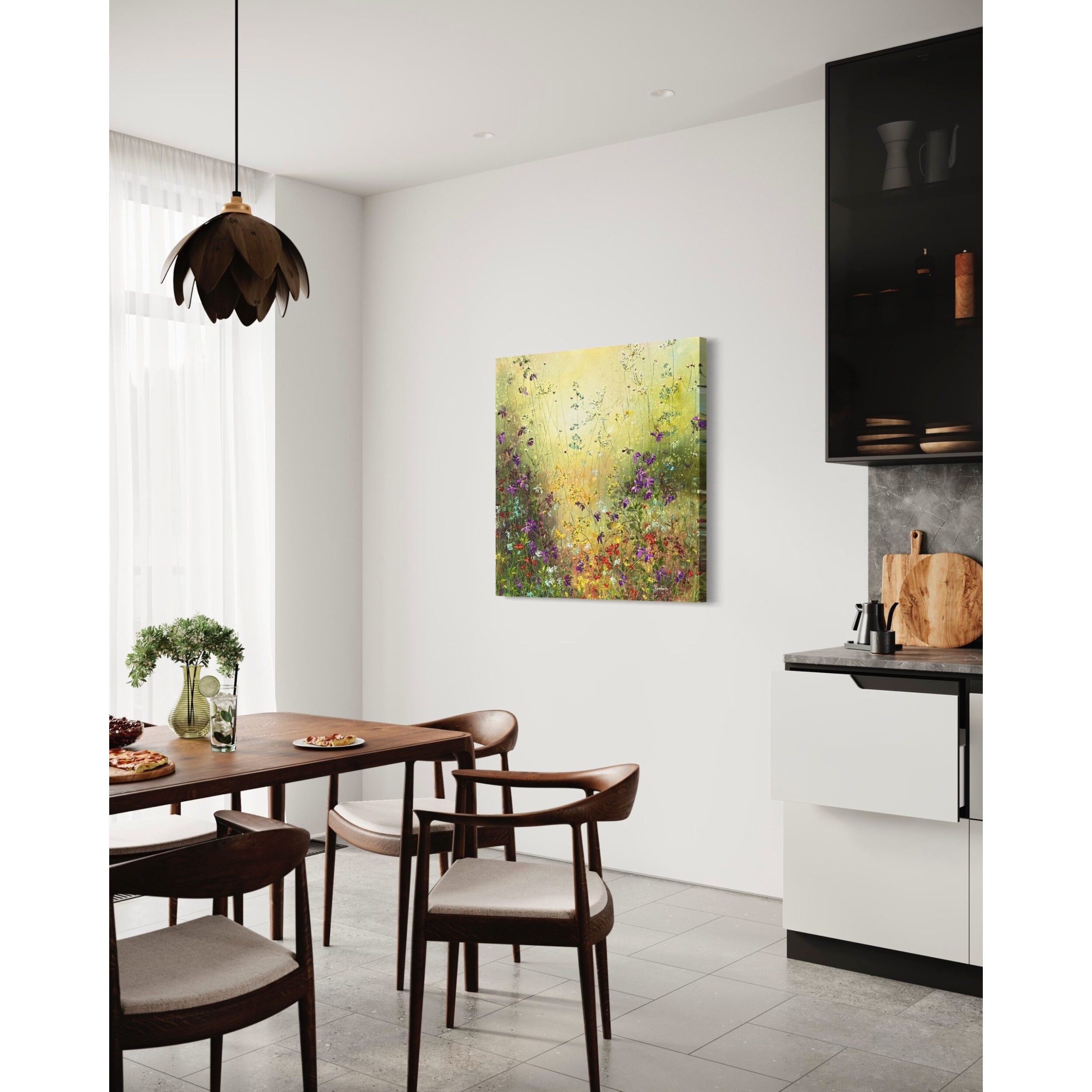 Yulia muravyeva painting2