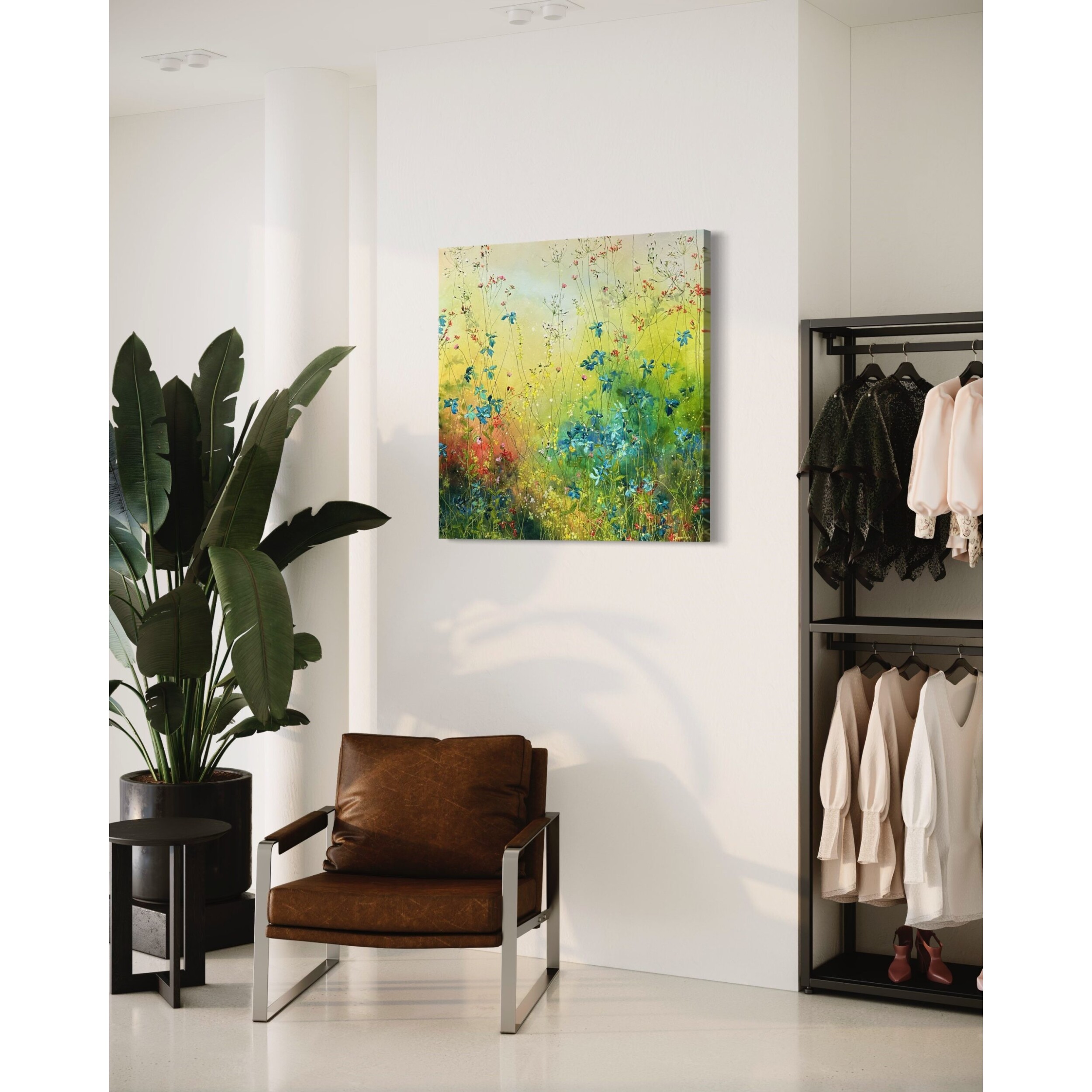 Yulia muravyeva painting3