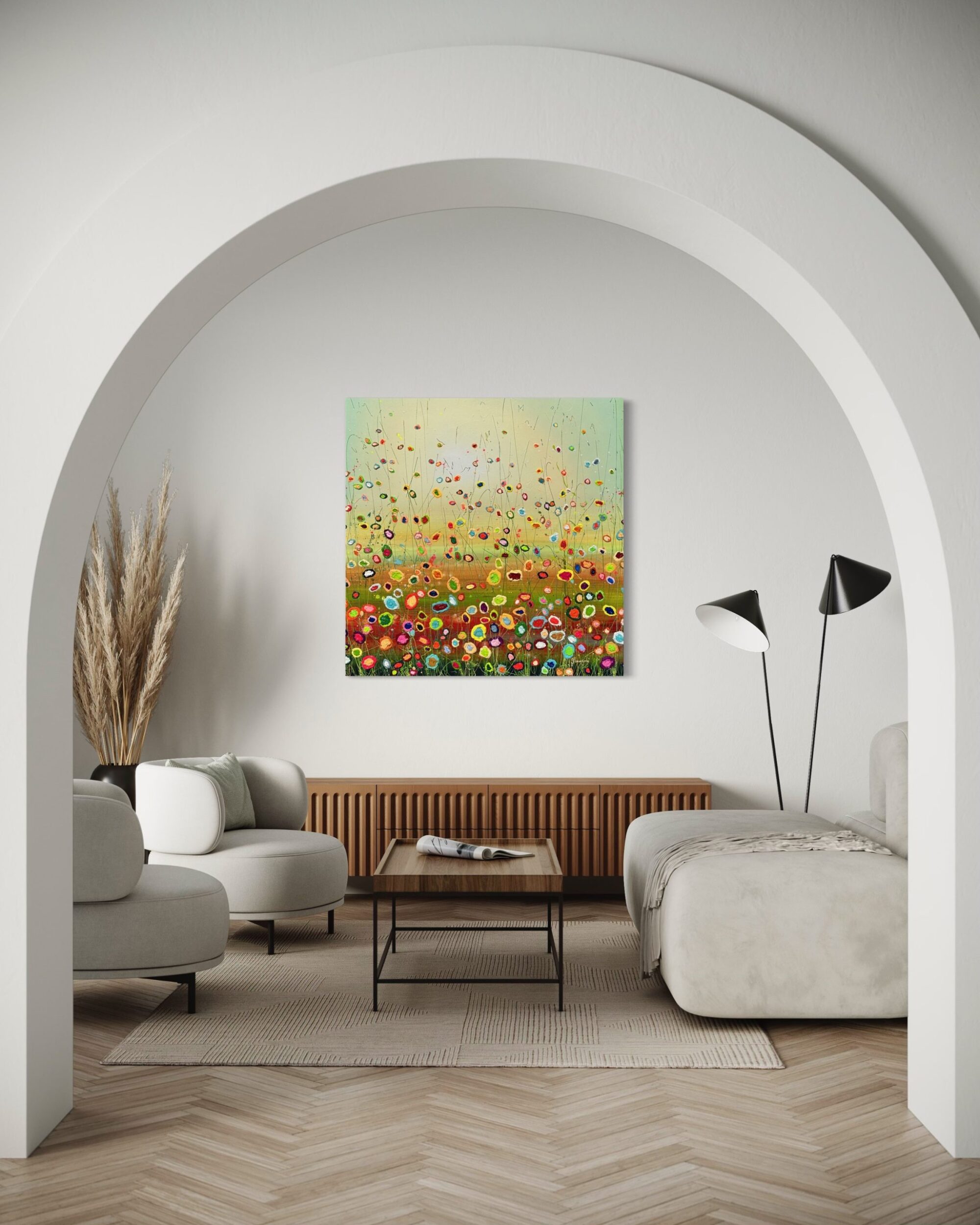 Yulia muravyeva painting4 Yulia muravyeva painting4