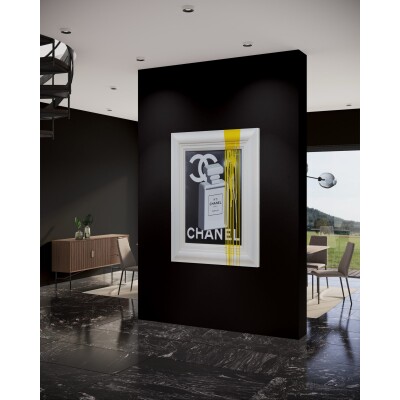 sergi miro paintings