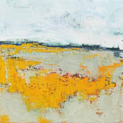painting emiliana Cordaro
