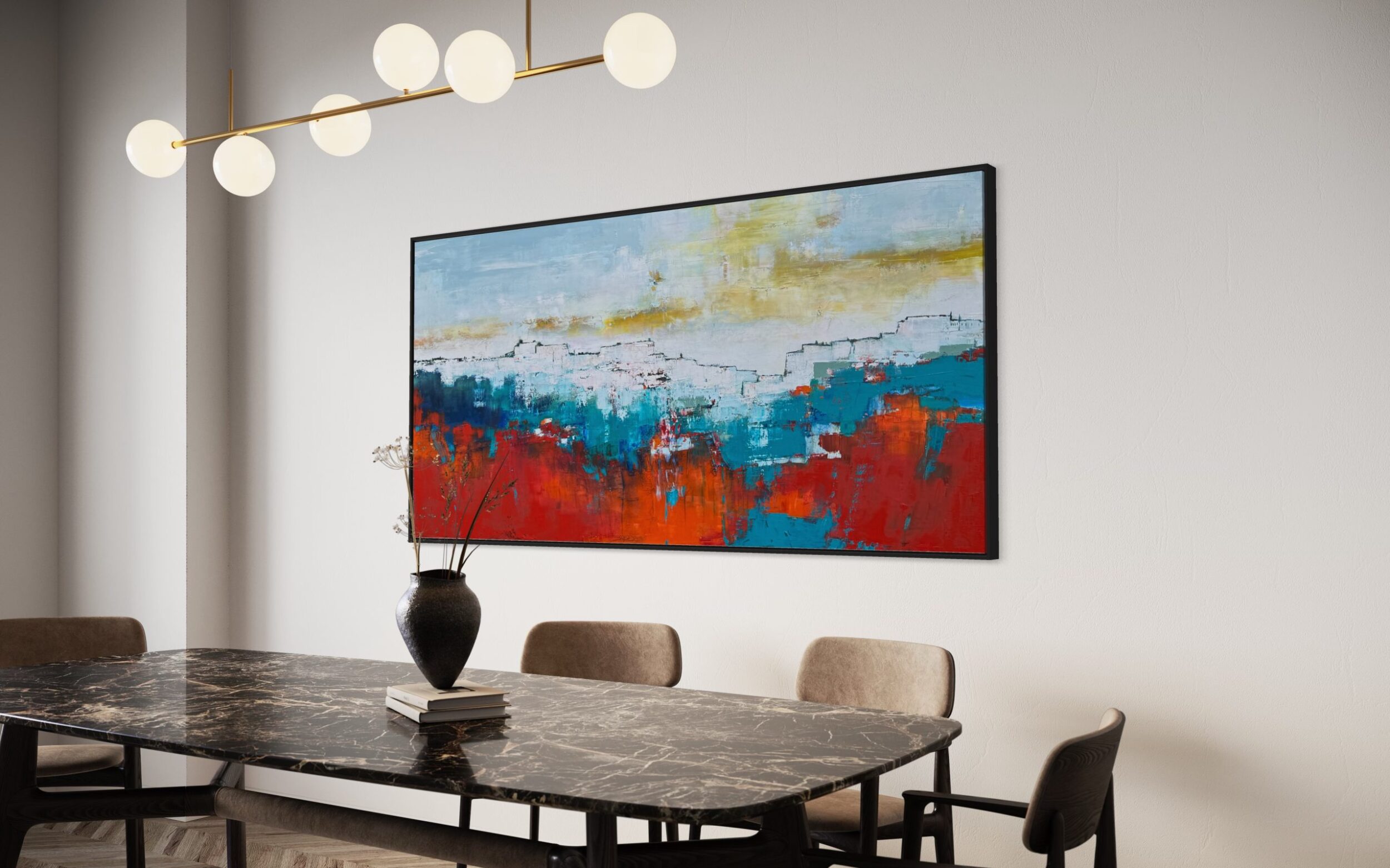 IMG_1067 emiliana cordaro schilderijen